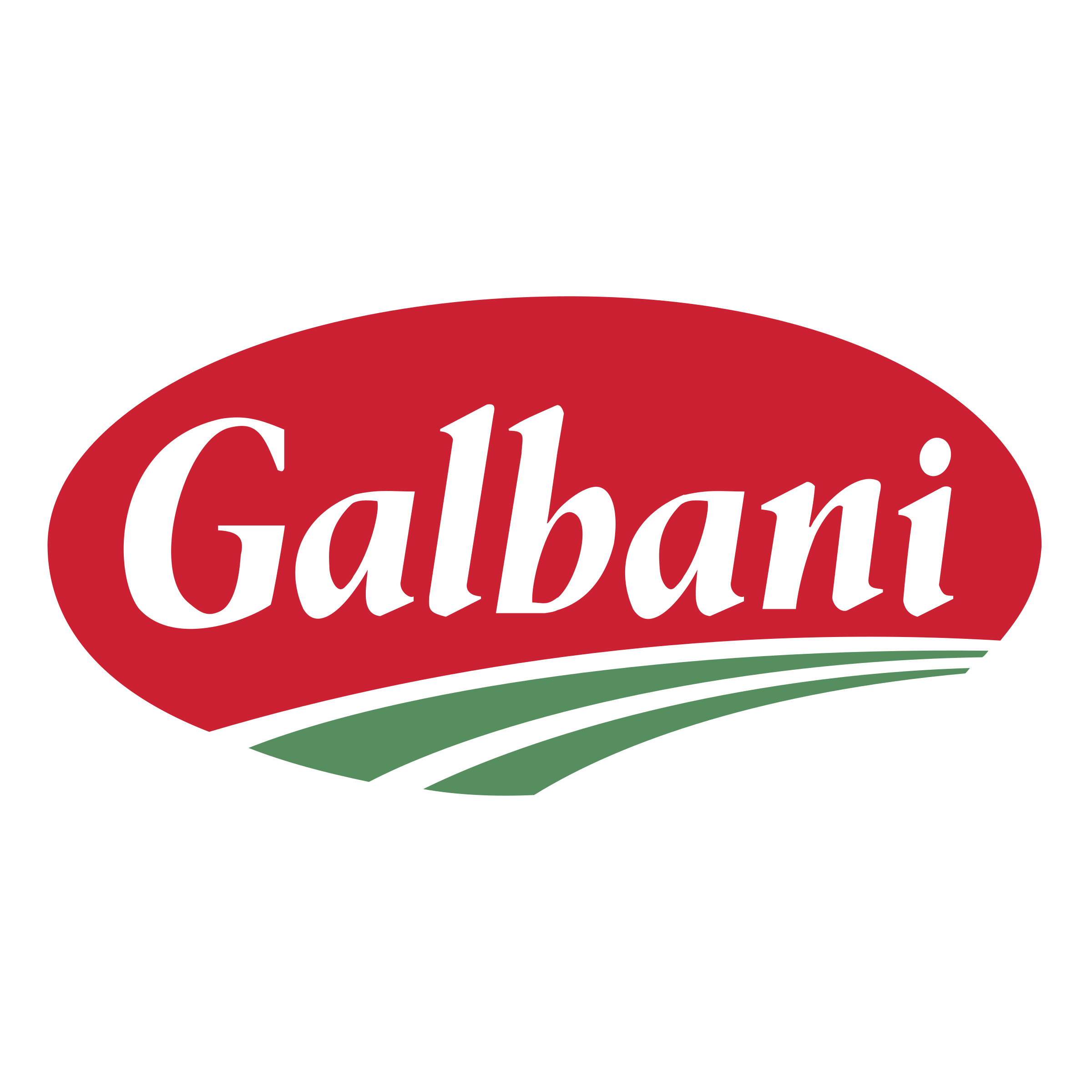 Galbani_logo