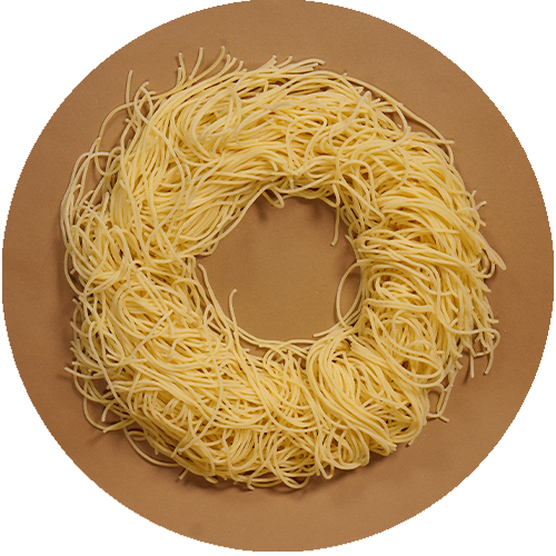 002 spagnetti