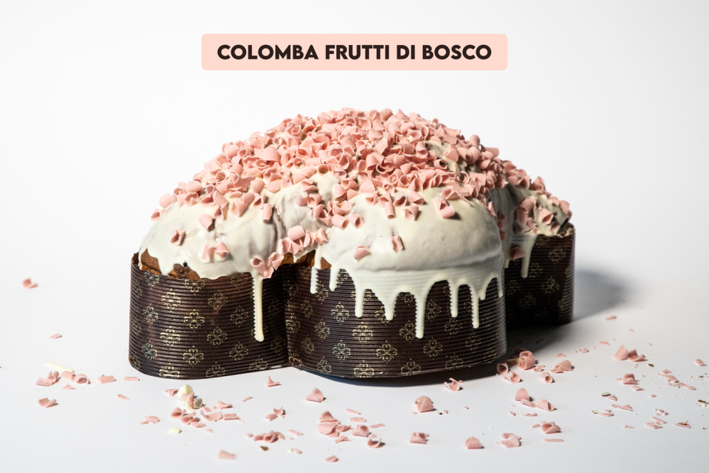 Colomba-Frutti-di-Bosco