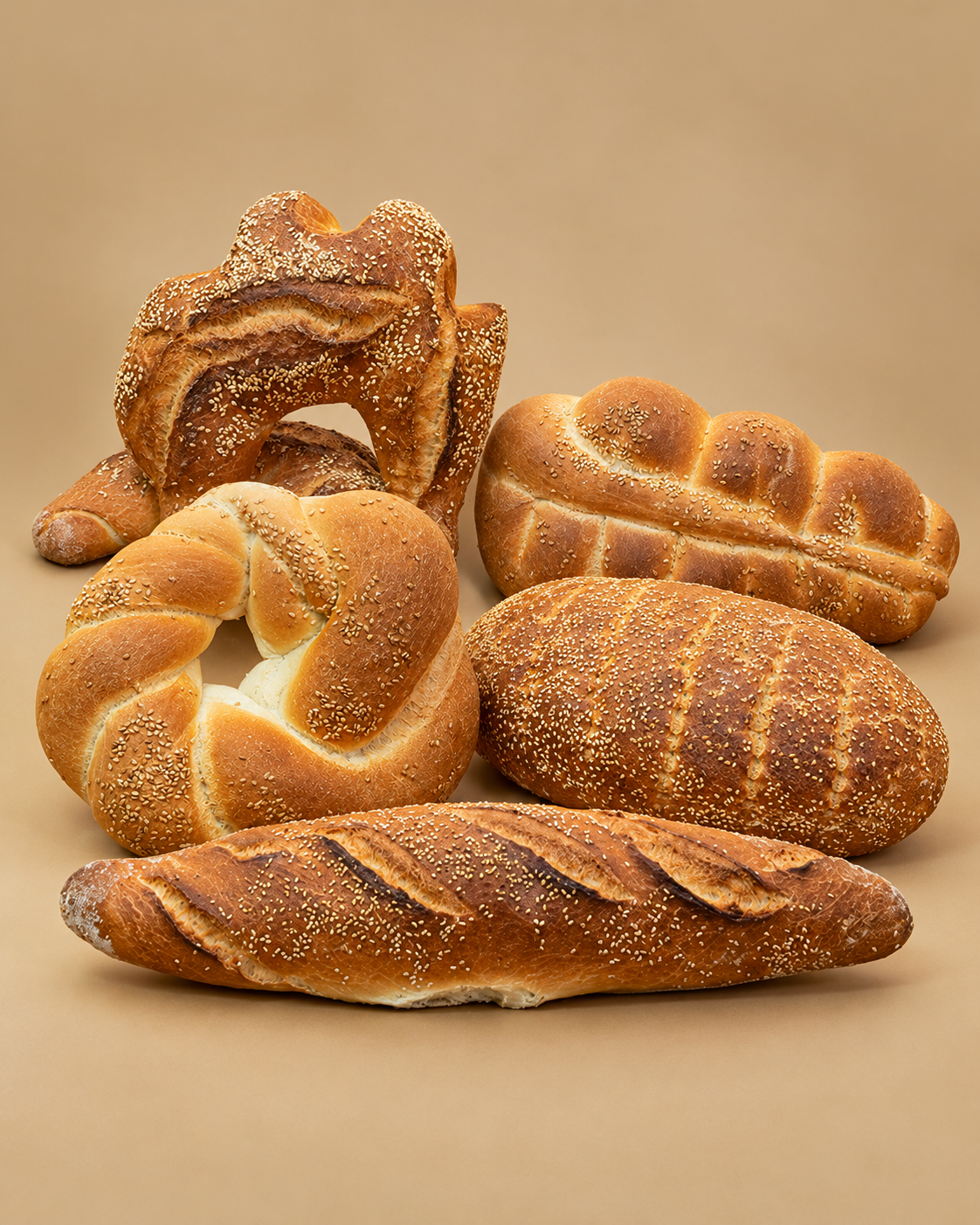 pane